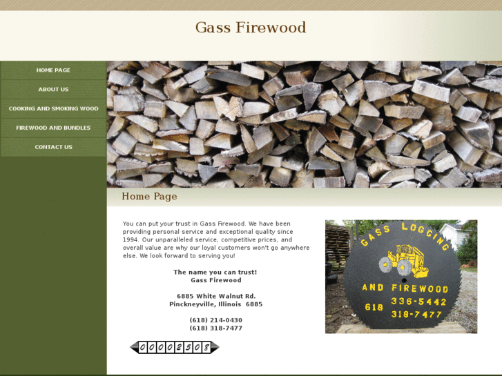 www.gassfirewood.com