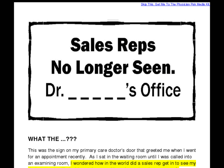 www.gettodocs.com