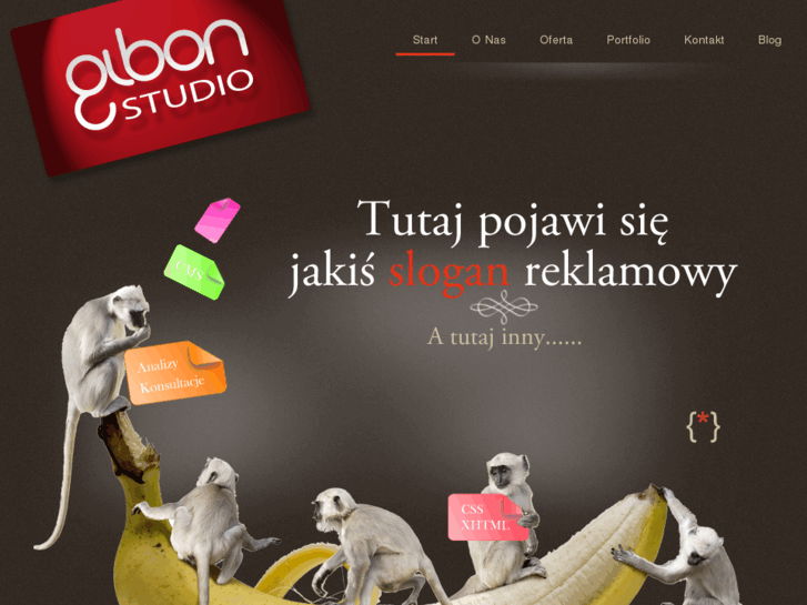 www.gibonstudio.pl