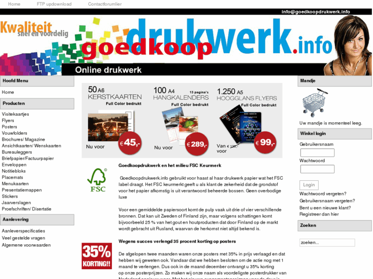 www.goedkoopdrukwerk.info