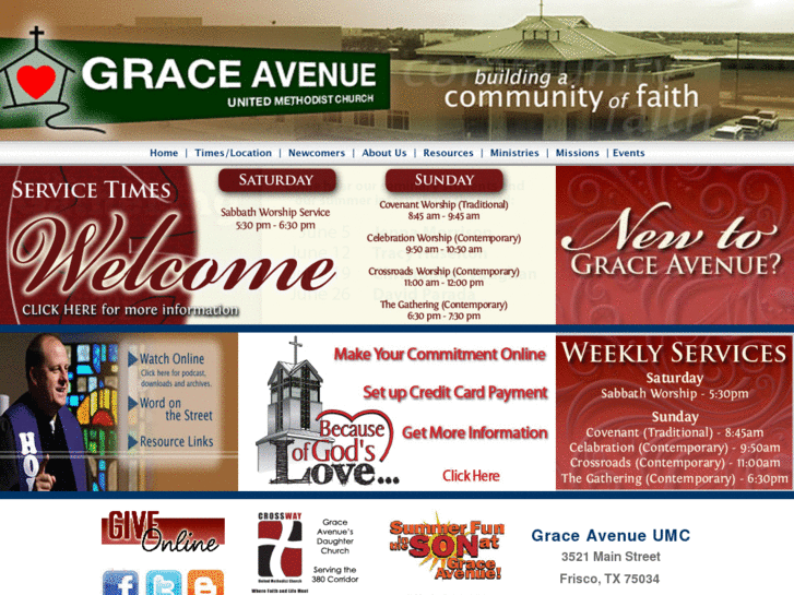 www.graceavenue.org