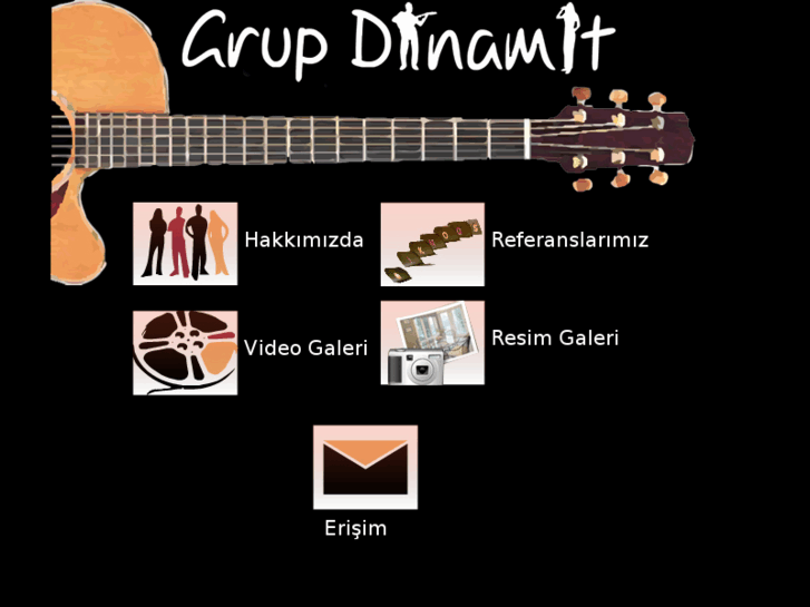 www.grupdinamit.com