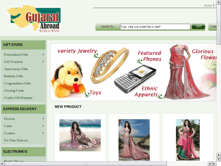 www.gujarat-abroad.com