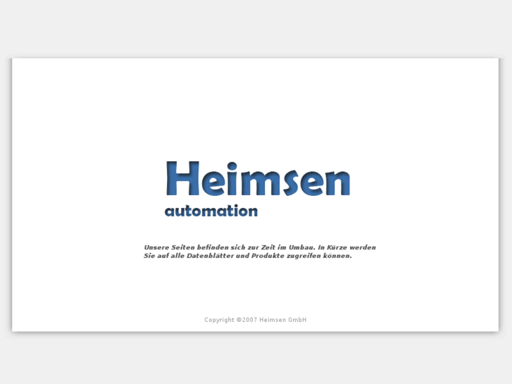 www.heimsen.com