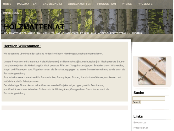 www.holzmatten.at