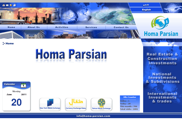 www.homa-parsian.com