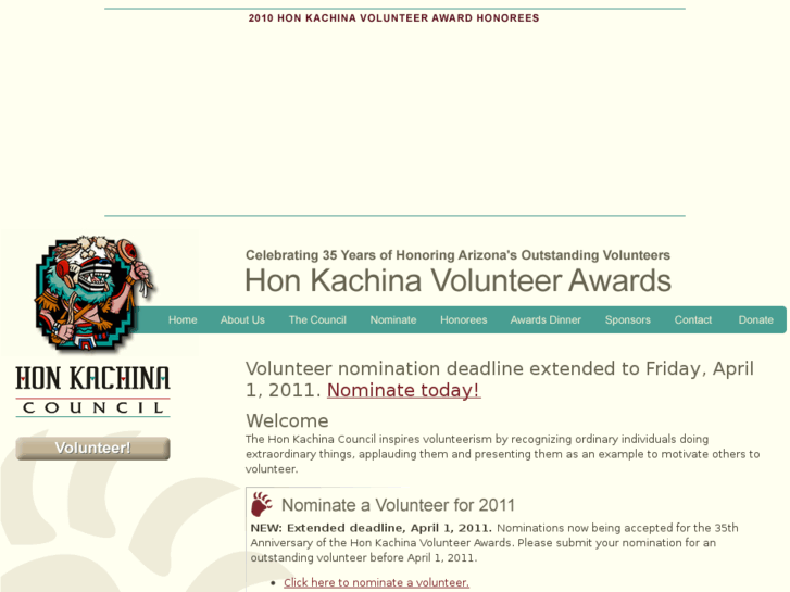 www.honkachina.org