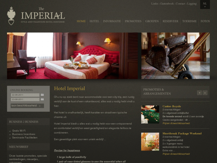 www.hotel-imperial.be