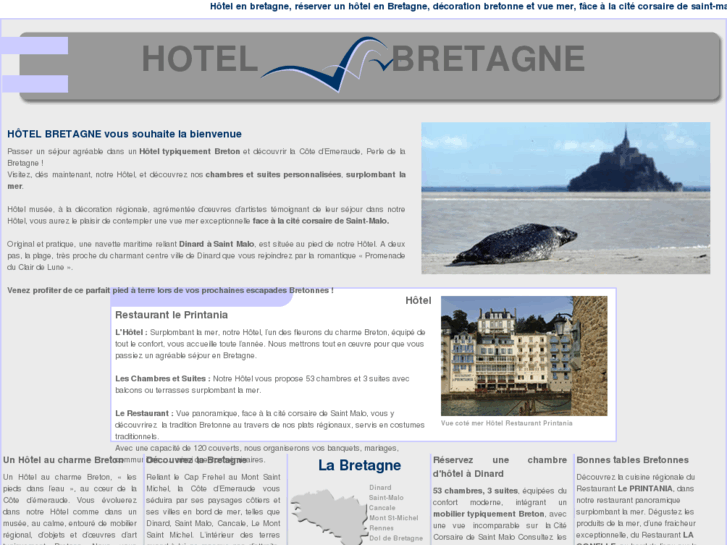 www.hotelbretagne.com