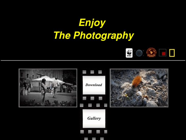 www.hubiphoto.com