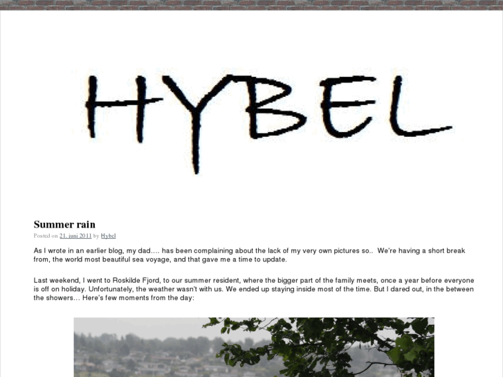 www.hybel.se