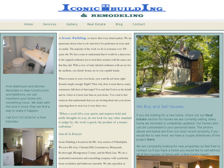 www.iconicbuilding.com