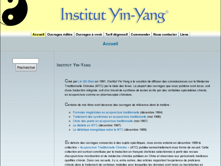 www.institut-yin-yang.com