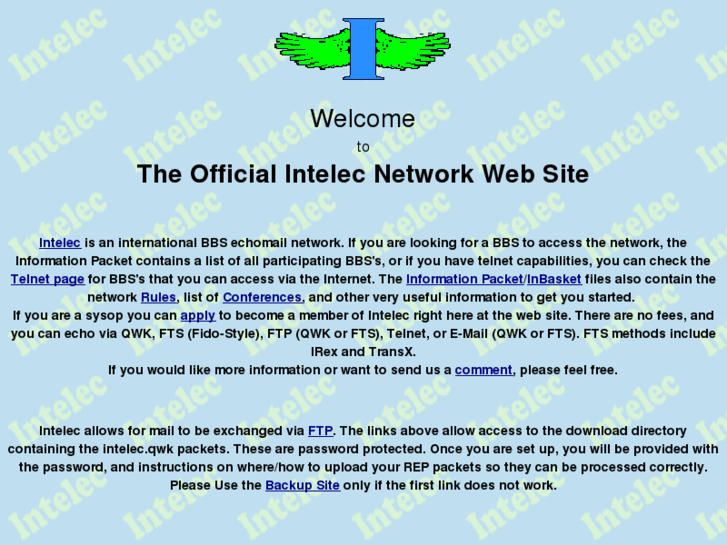 www.intelec.com