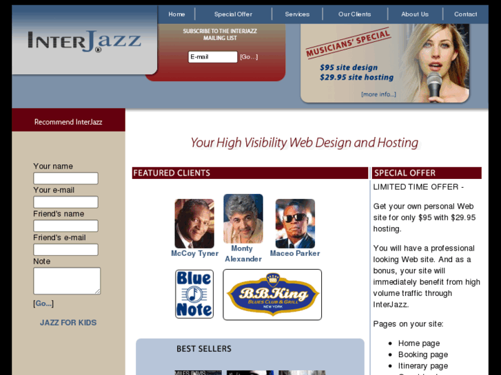 www.interjazz.com