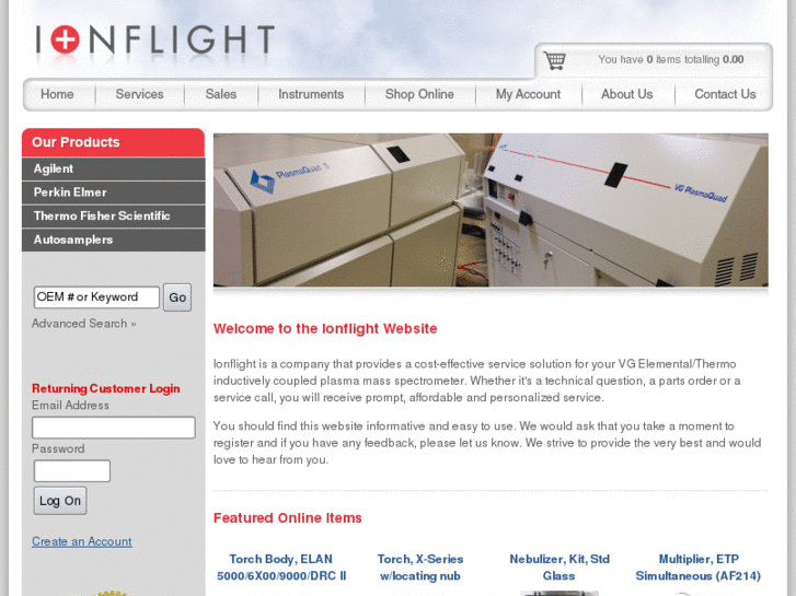 www.ionflight.com