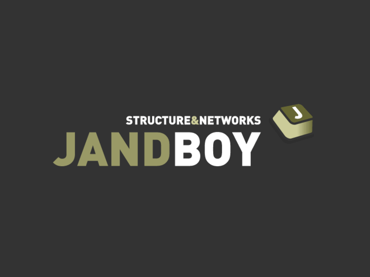 www.jandboy.com