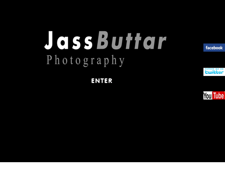 www.jassbuttar.com