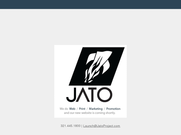 www.jatoproject.com