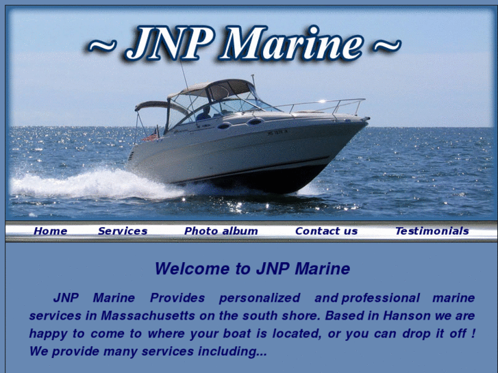 www.jnpmarine.com