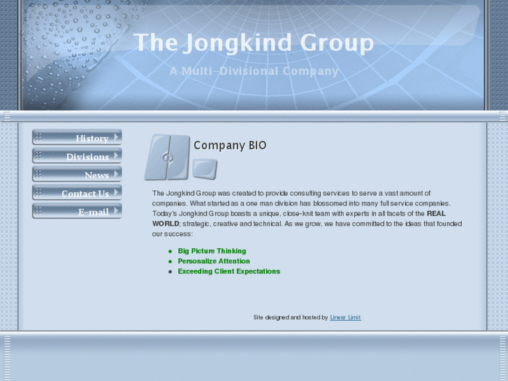 www.jongkindgroup.com