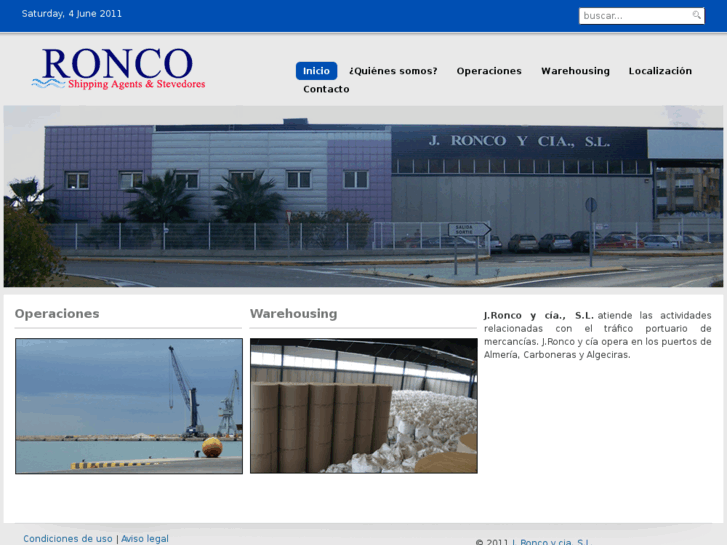 www.jronco.com