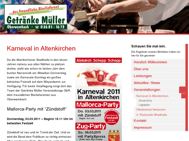 www.karneval-altenkirchen.de