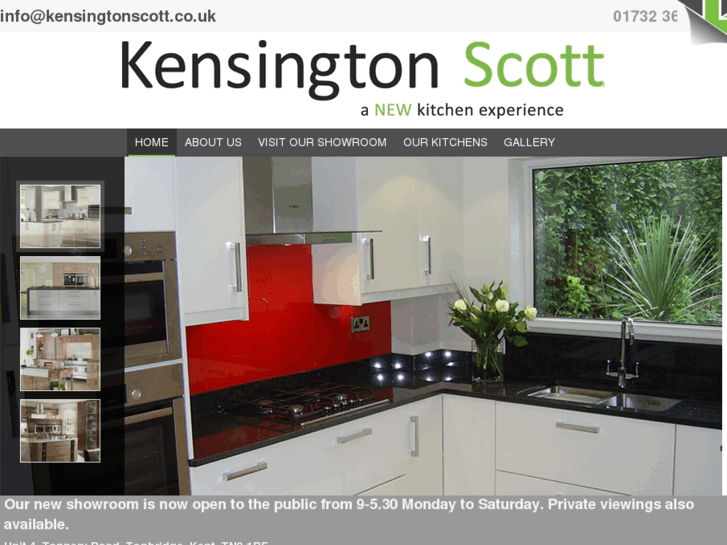 www.kensingtonscott.com