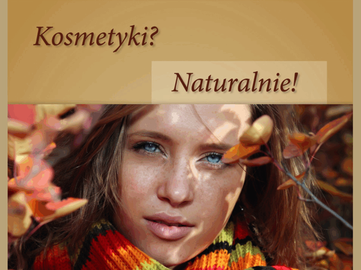 www.kosmetyki-domowe.pl