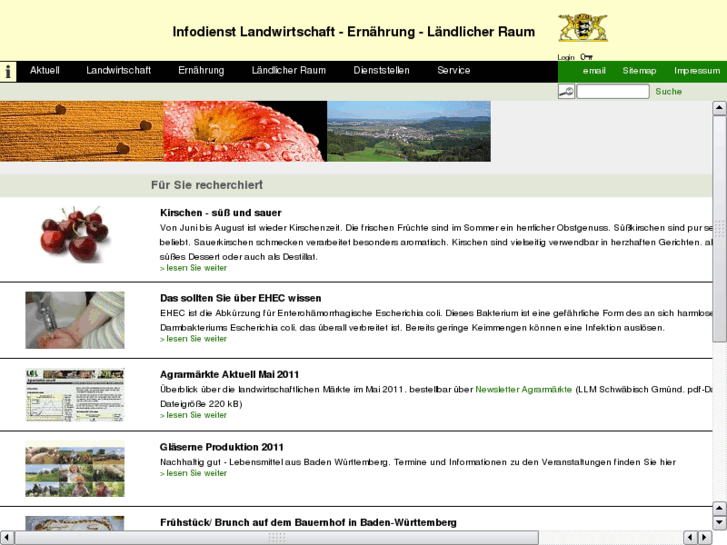 www.landwirtschaft-bw.de