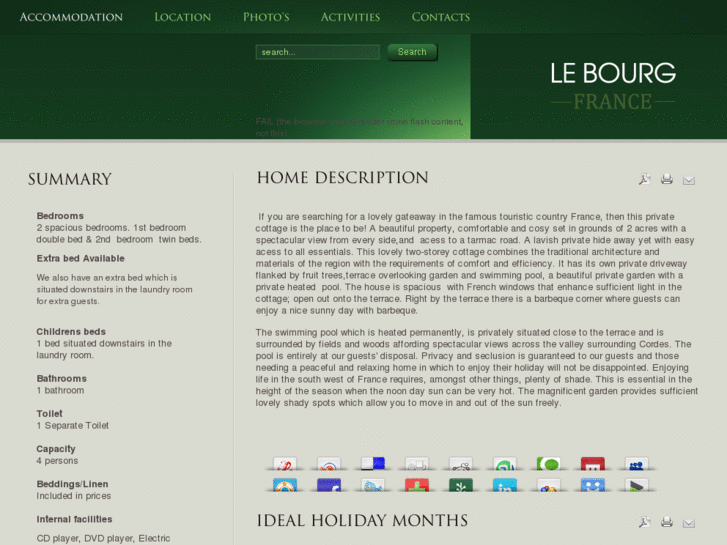 www.le-bourg.com