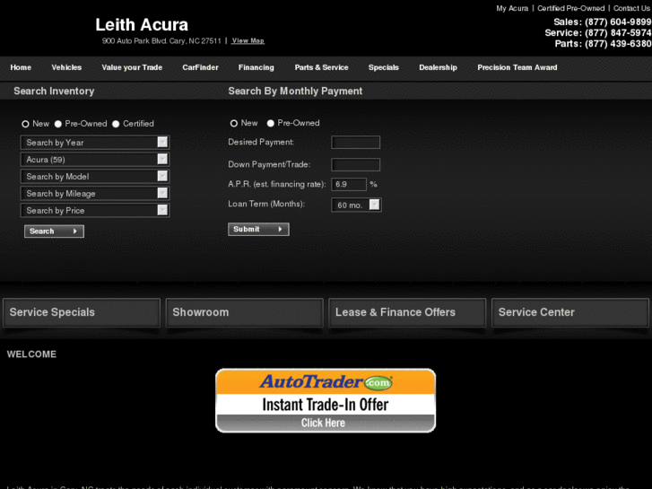 www.leithacura.com