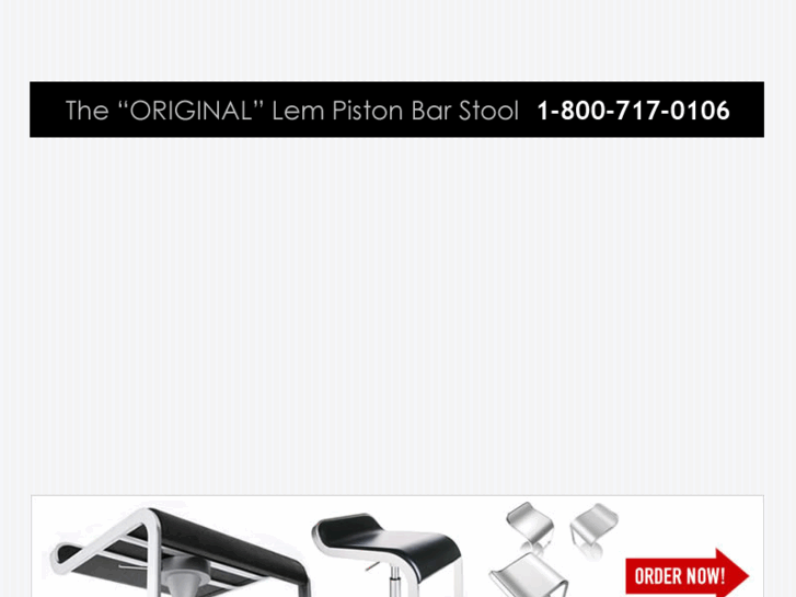 www.lempistonstool.com