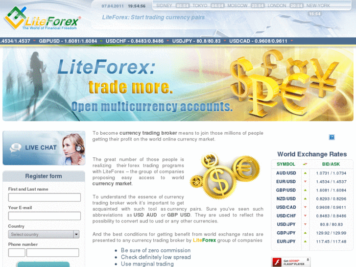 www.lfcurrencytrading.info