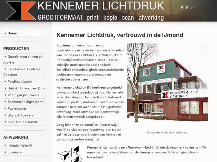 www.lichtdruk.net