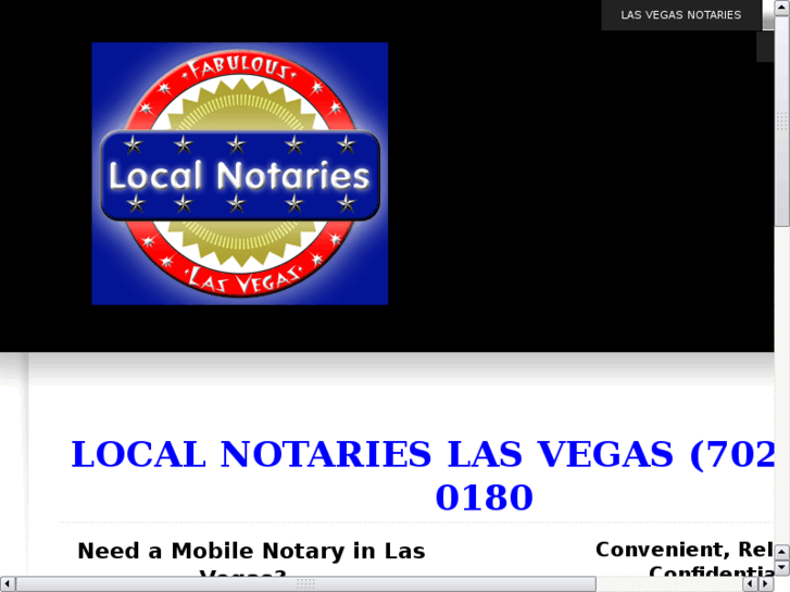 www.localnotarieslv.com