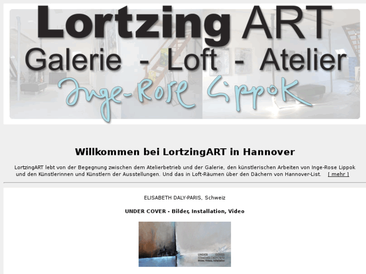 www.lortzingart.de