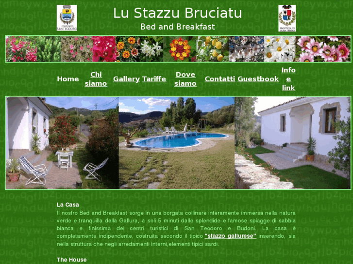 www.lustazzubruciatu.com