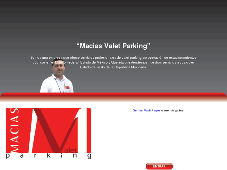 www.maciasvaletparking.com.mx