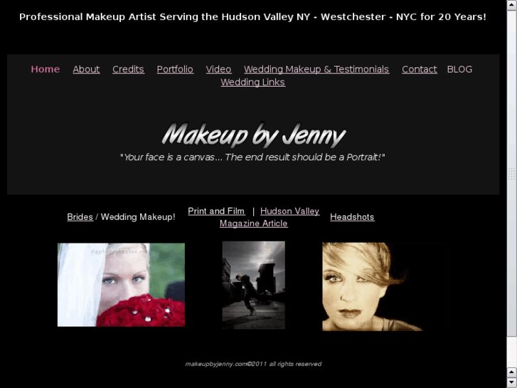 www.makeupbyjenny.com