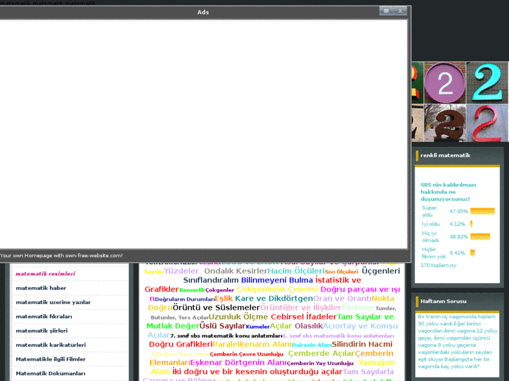 www.matematiketkinlikleri.tr.gg