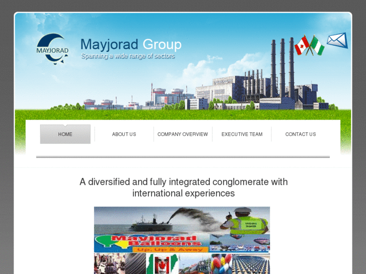 www.mayjoradgroup.com