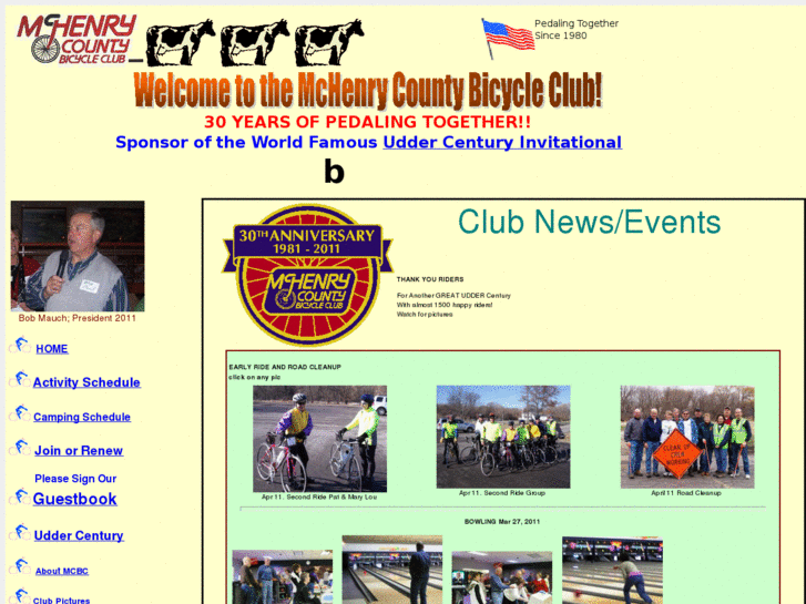 www.mcbc.us