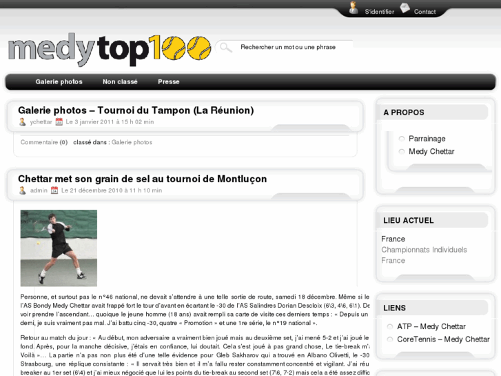 www.medy-top100.fr