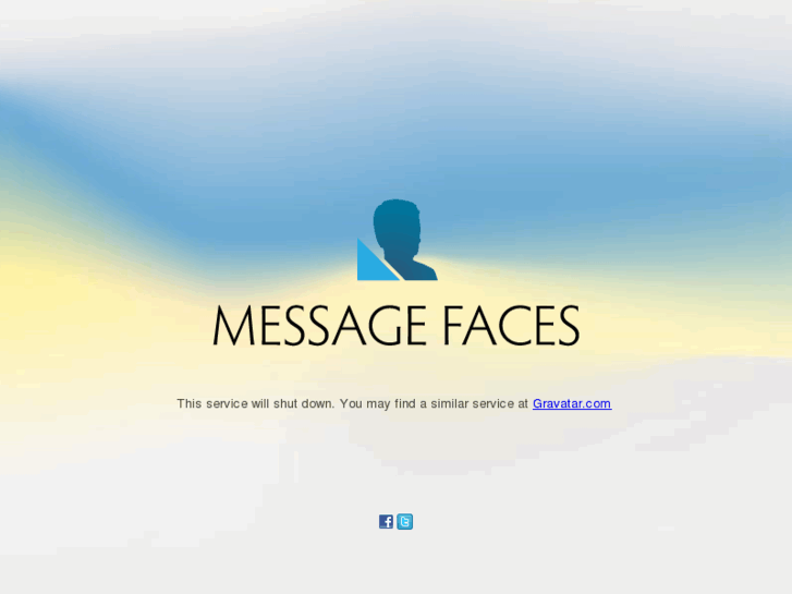 www.message-faces.com