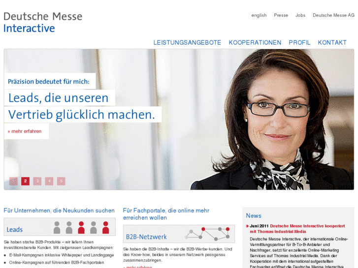 www.messe-interactive.de