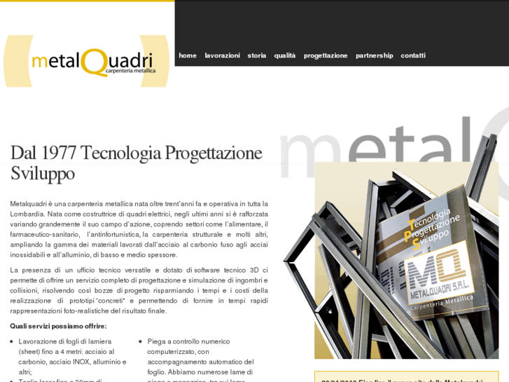 www.metalquadri.com