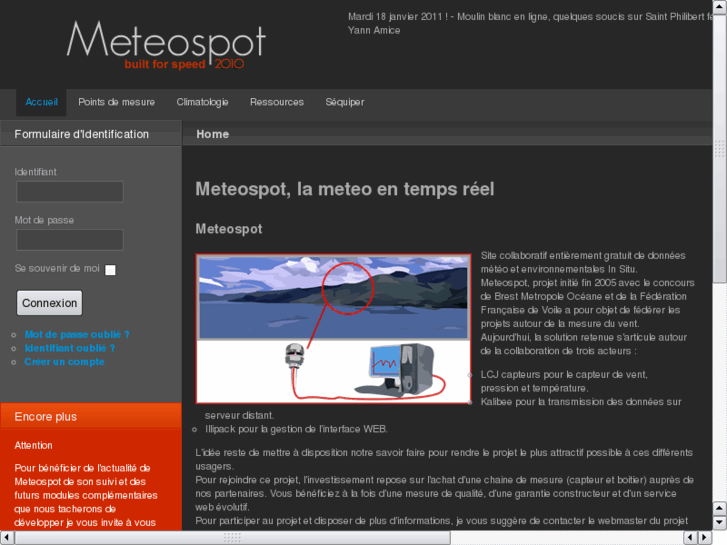 www.meteospot.com