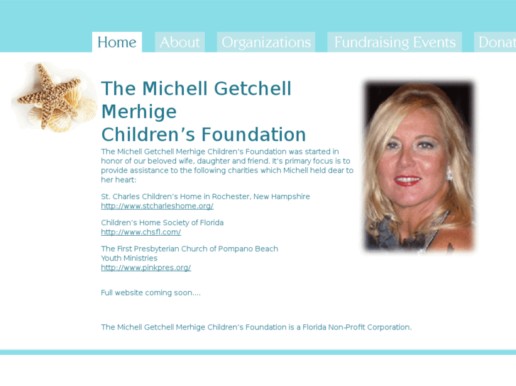 www.mgmchildrensfoundation.com