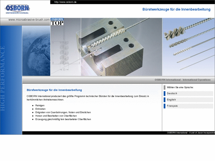 www.microabrasive-brush.com